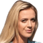 E. Burgic