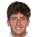 Alejandro Manzanera Pertusa