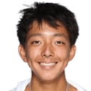 Aidan Kim