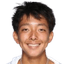 A. Kim