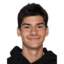Luka Mikrut