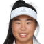 M. Xu