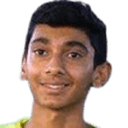 Dev Javia
