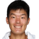 Michael Zheng
