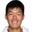 M. Zheng