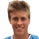 Santiago De La Fuente