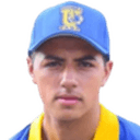 E. Aguilera Guerrero