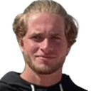 Samuel Vincent Ruggeri