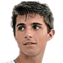 Antonio Nunez Daniel