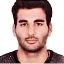 Jose Gutierrez Oscar