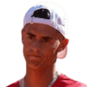 Diego Fernandez Flores