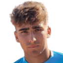 Daniel Merida Aguilar