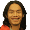 Jirat Navasirisomboon