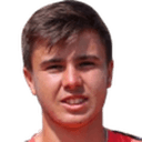 Axel Garcian