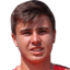 A. Garcian