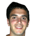 Imanol Lopez Morillo