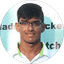 A. Chandrasekar