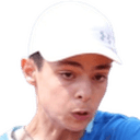 Artur Kukasian