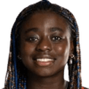 Angella Okutoyi