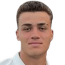 Erik Arutiunian