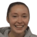 Daria Khomutsianskaya