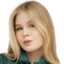 U. Lekomtseva