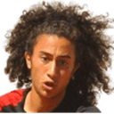 Fadi Bidan