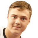 Egor Pleshivtsev