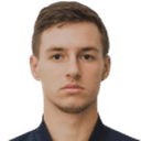 Egor Agafonov