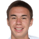 Igor Kudriashov